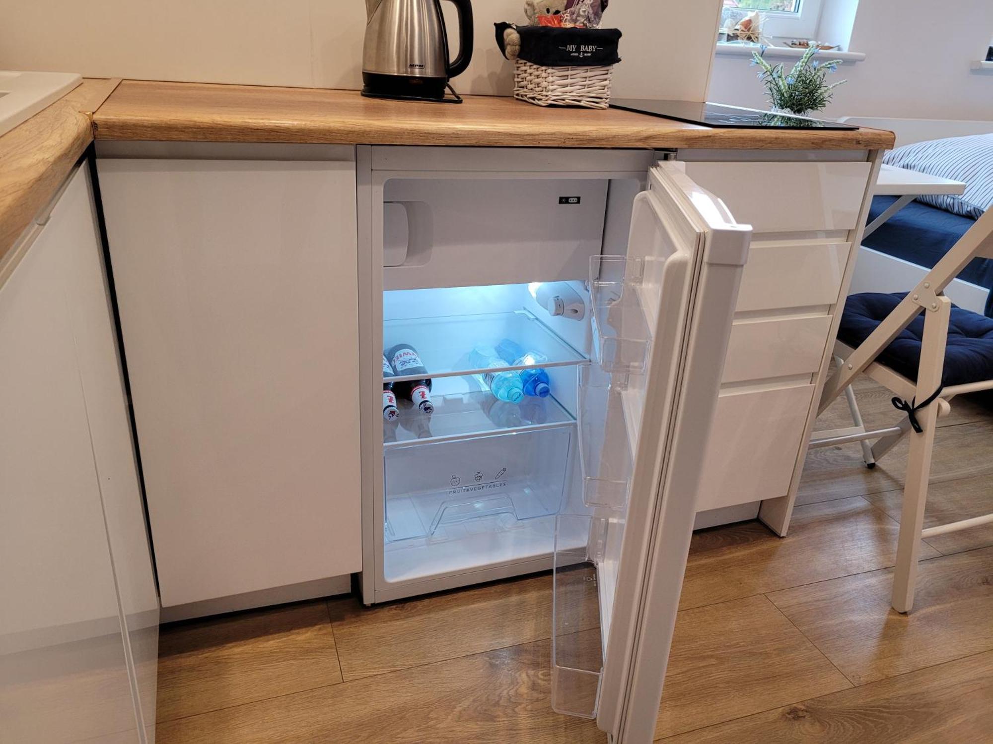 Frog For 2 Apartment Swinoujscie Ngoại thất bức ảnh